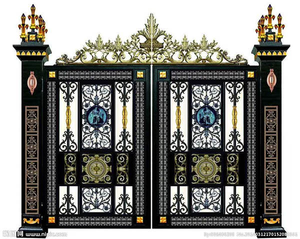 �����Xˇ���T